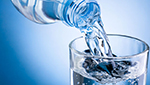 Traitement de l'eau à Royere-de-Vassiviere : Osmoseur, Suppresseur, Pompe doseuse, Filtre, Adoucisseur